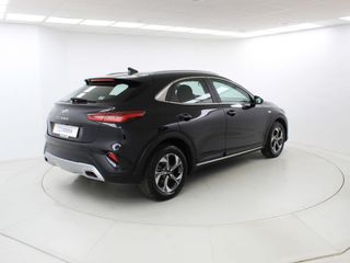 Kia XCeed 1.0 T-GDi Drive 88kW (120CV)