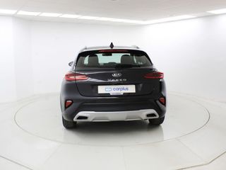 Kia XCeed 1.0 T-GDi Drive 88kW (120CV)
