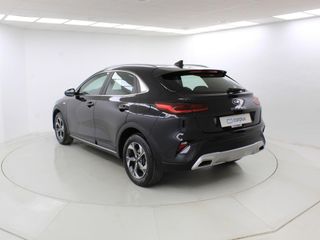 Kia XCeed 1.0 T-GDi Drive 88kW (120CV)