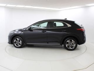 Kia XCeed 1.0 T-GDi Drive 88kW (120CV)