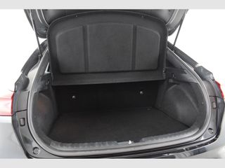 Kia XCeed 1.0 T-GDi Drive 88kW (120CV)
