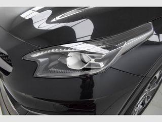 Kia XCeed 1.0 T-GDi Drive 88kW (120CV)