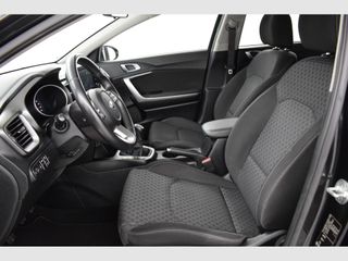 Kia XCeed 1.0 T-GDi Drive 88kW (120CV)