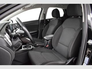Kia XCeed 1.0 T-GDi Drive 88kW (120CV)