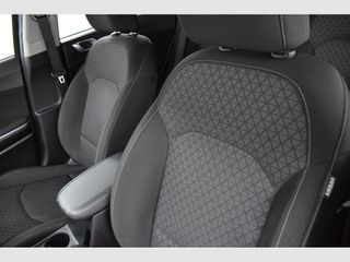 Kia XCeed 1.0 T-GDi Drive 88kW (120CV)