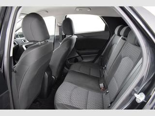 Kia XCeed 1.0 T-GDi Drive 88kW (120CV)