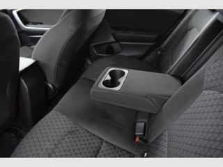 Kia XCeed 1.0 T-GDi Drive 88kW (120CV)