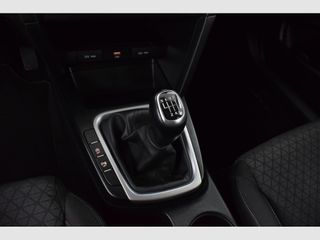 Kia XCeed 1.0 T-GDi Drive 88kW (120CV)