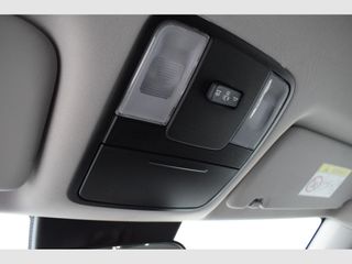 Kia XCeed 1.0 T-GDi Drive 88kW (120CV)