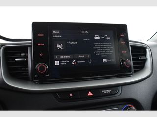 Kia XCeed 1.0 T-GDi Drive 88kW (120CV)