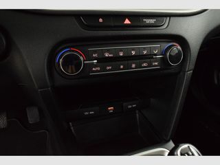 Kia XCeed 1.0 T-GDi Drive 88kW (120CV)