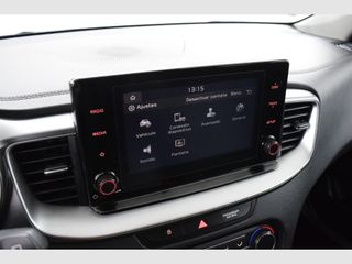 Kia XCeed 1.0 T-GDi Drive 88kW (120CV)