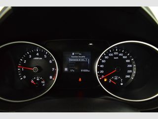 Kia XCeed 1.0 T-GDi Drive 88kW (120CV)