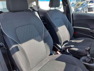 Ford Fiesta 1.0 EcoBoost 100cv S&S Active
