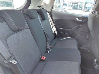 Ford Fiesta 1.0 EcoBoost 100cv S&S Active