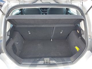 Ford Fiesta 1.0 EcoBoost 100cv S&S Active
