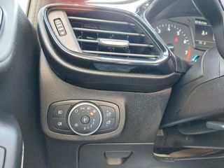 Ford Fiesta 1.0 EcoBoost 100cv S&S Active