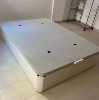 Canapé canapé canapé liquidación 🔥