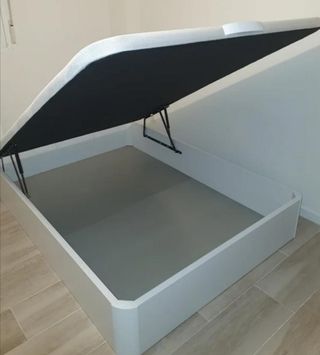 Canapé canapé canapé liquidación 🔥