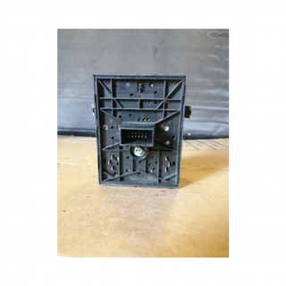 Mando luces Opel Corsa C (1998-2003) 1.7 D h_60349