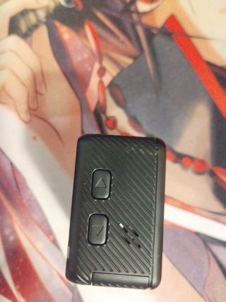 Camara de acción wifi 4k 30fps