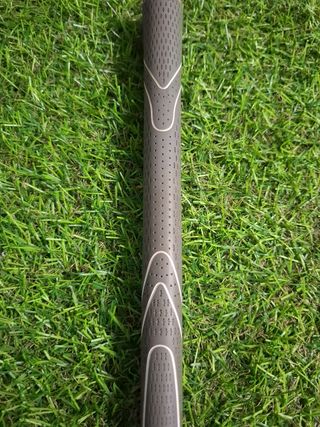 Hierro 9 Golf Wilson Prostaff mujeres 