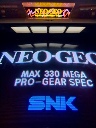 Servicio de restauración para CRT