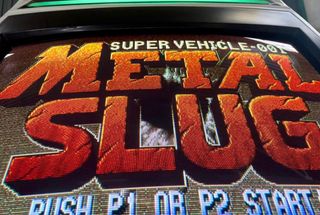 Servicio de restauración para CRT