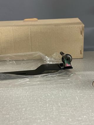 DEVANADOR DE SOBREMESA