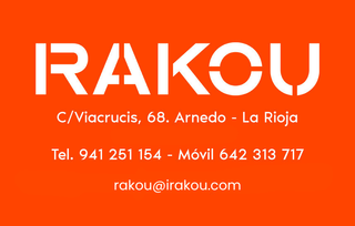 DEVANADOR DE SOBREMESA