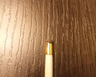 Antiguos Recambios Fibra de Vidrio FABER CASTELL