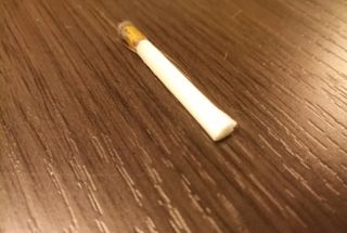 Antiguos Recambios Fibra de Vidrio FABER CASTELL