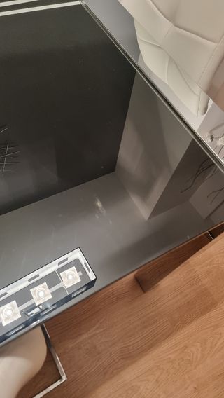 Mesa de comedor