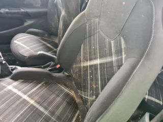 DESPIECE COMPLETO OPEL CORSA E