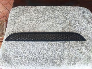 PEUGEOT BOXER GRIGLIA 1307987070 2.20 Diesel 23940