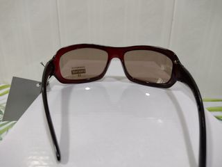 Gafas de sol de mujer