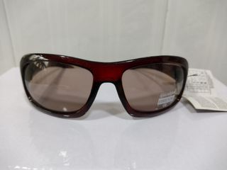 Gafas de sol de mujer