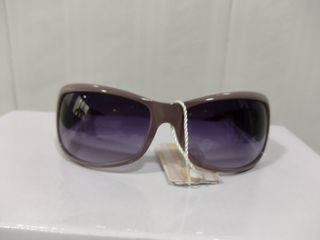 Gafas de sol mujer