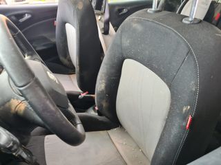 DESPIECE COMPLETO SEAT IBIZA 6J5
