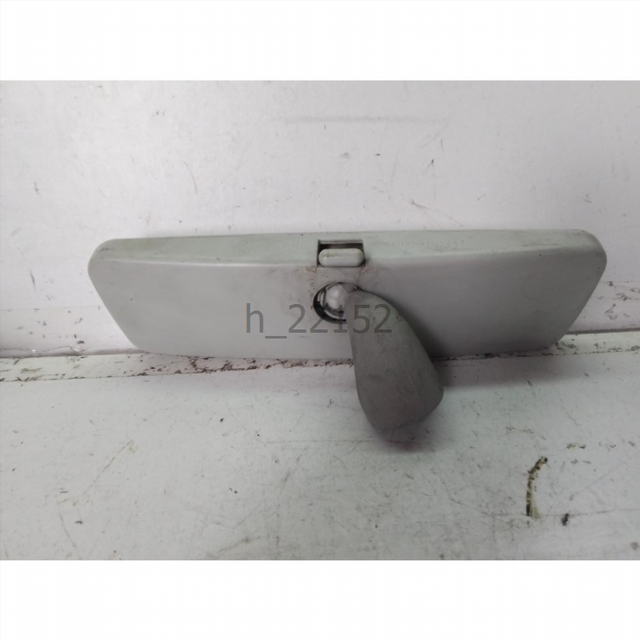 Retrovisor interior Seat Leon I (1M) (1999 h_22152