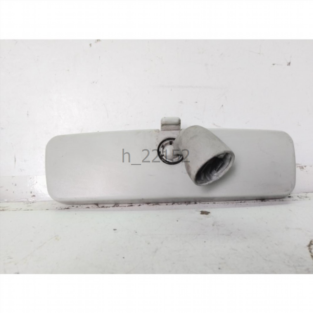 Retrovisor interior Seat Leon I (1M) (1999 h_22152