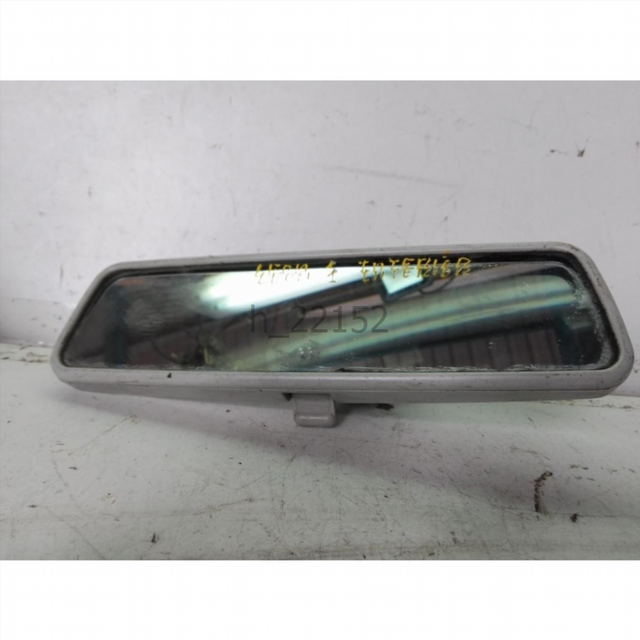 Retrovisor interior Seat Leon I (1M) (1999 h_22152