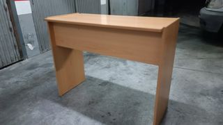 Mesa Escritorio de Oficina