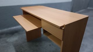 Mesa Escritorio de Oficina