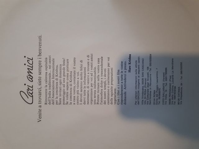 Vinile Ras mandal reggae