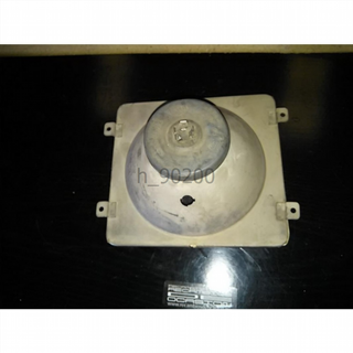 Faro derecho Mercedes Benz 100 Furgón (631 h_9020