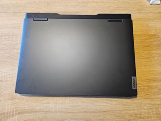Lenovo Ideapad Gaming 3