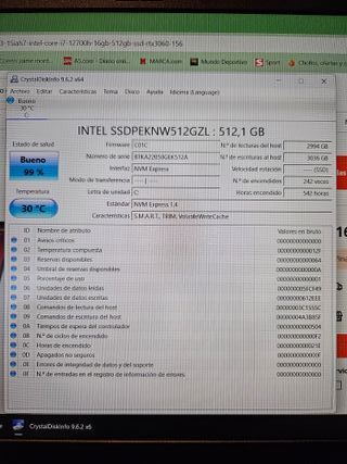 Lenovo Ideapad Gaming 3