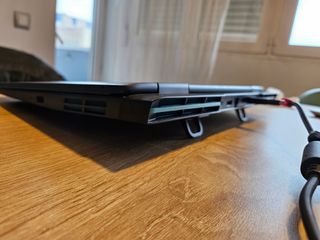 Lenovo Ideapad Gaming 3