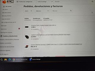 Lenovo Ideapad Gaming 3